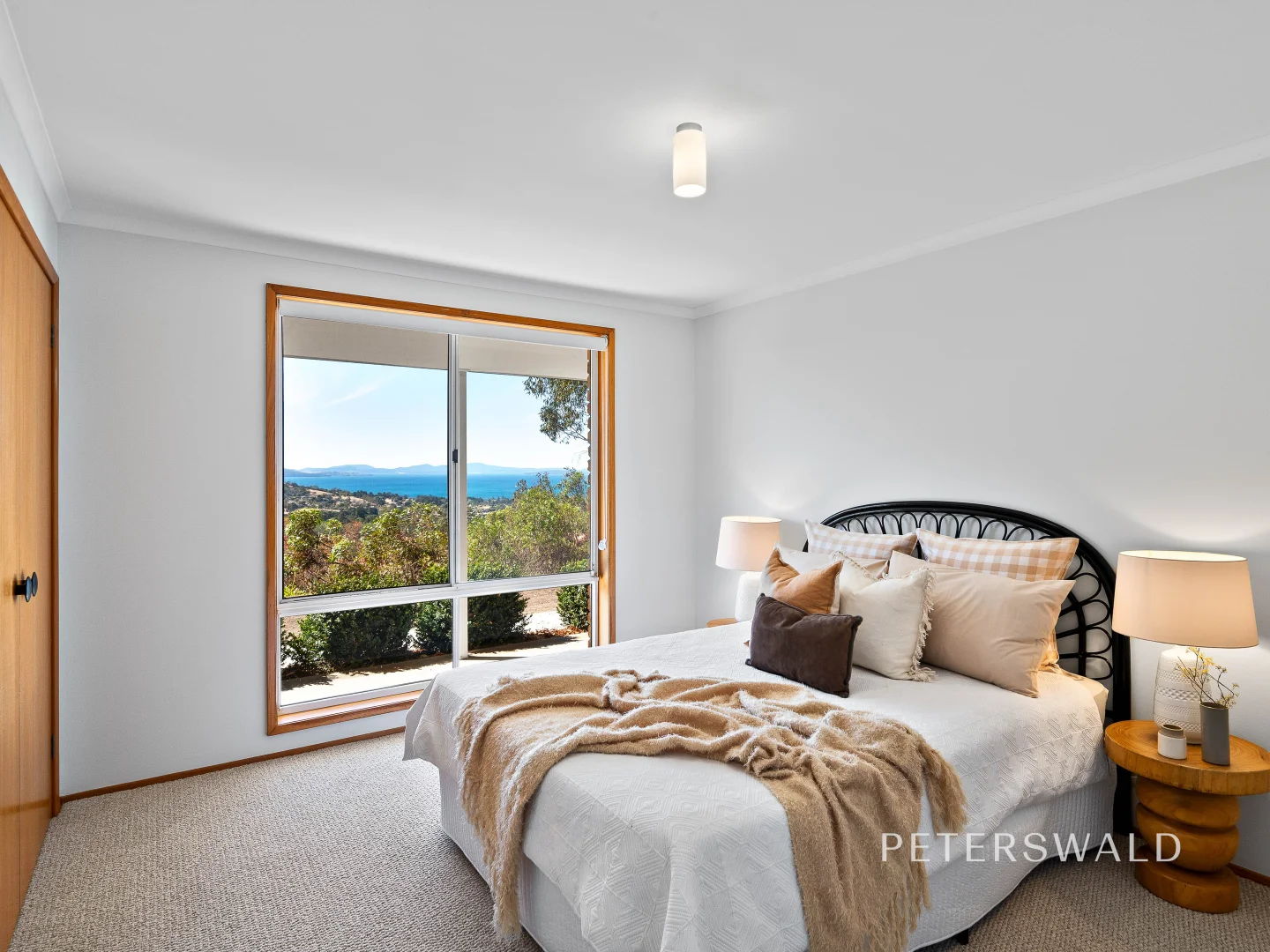 Additional image 20 of 163 Tara Drive, Acton Park TAS 7170