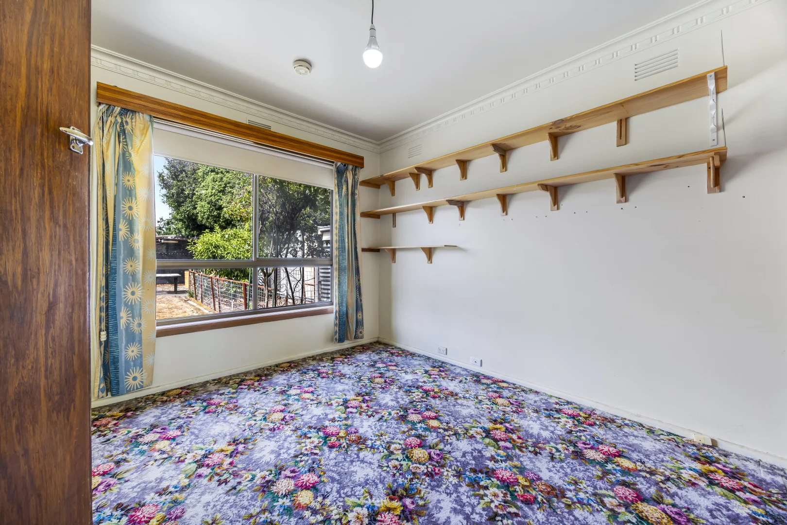 Additional image 15 of 15 Ivanhoe Street, Wendouree VIC 3355