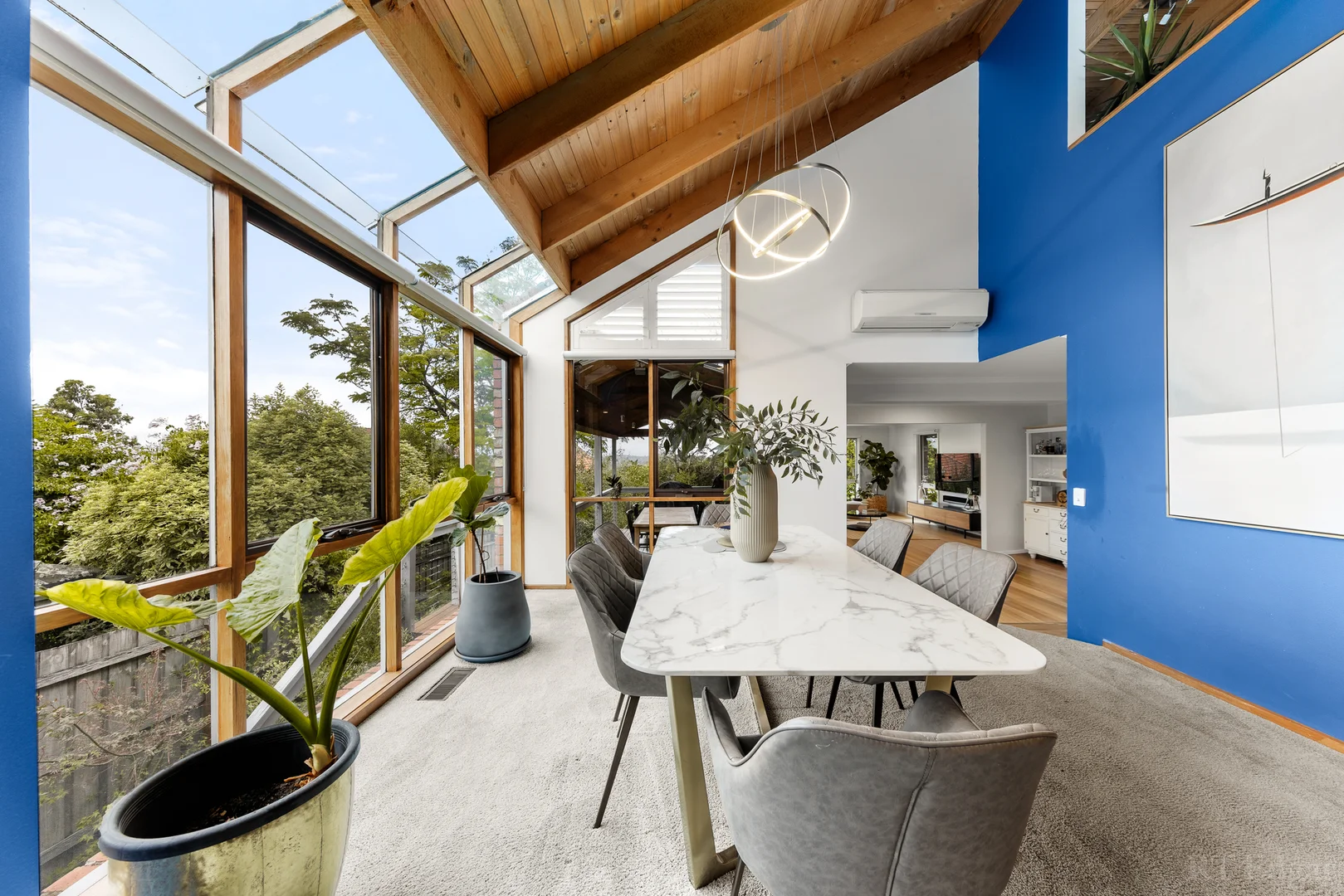 Additional image 6 of 108 Springvale Road, Glen Waverley VIC 3150