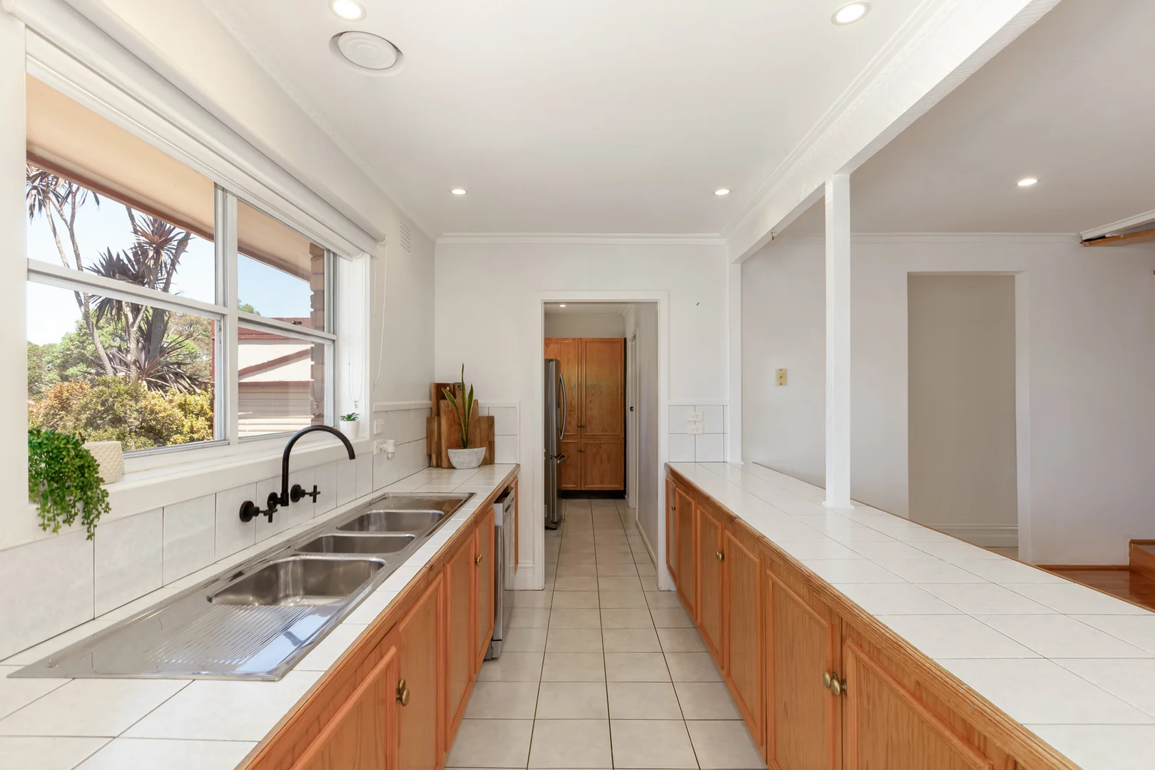 Additional image 9 of 141 Queen Street, Wallan VIC 3756