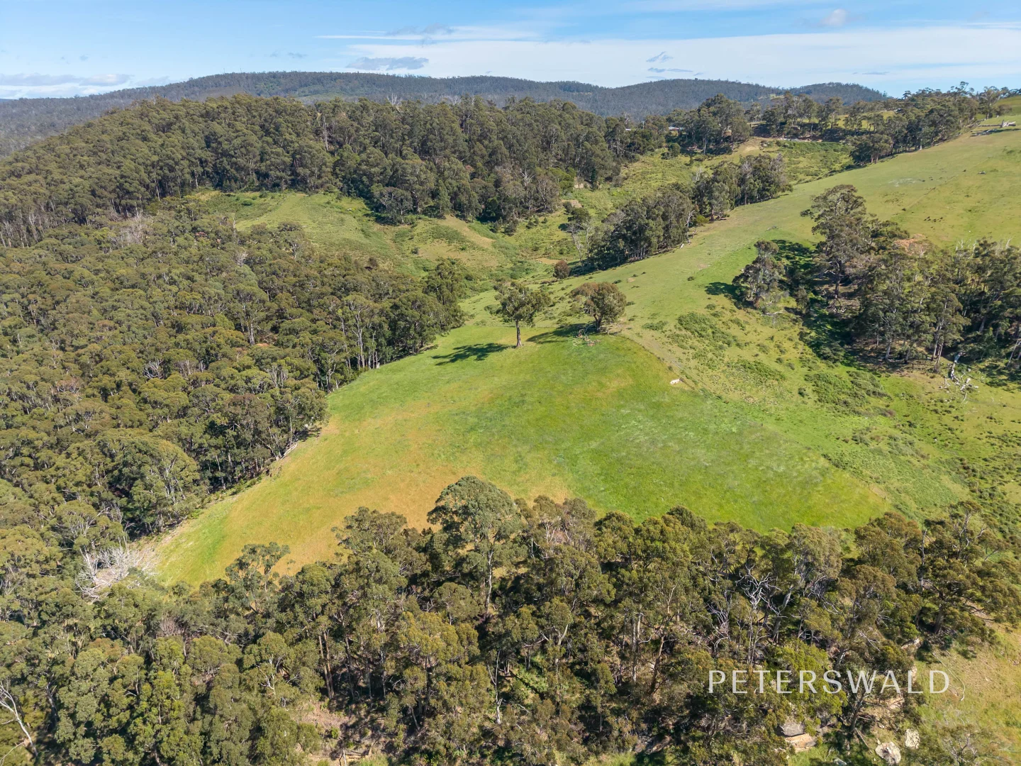 Additional image 14 of 15 Cooks Road, Nubeena TAS 7184