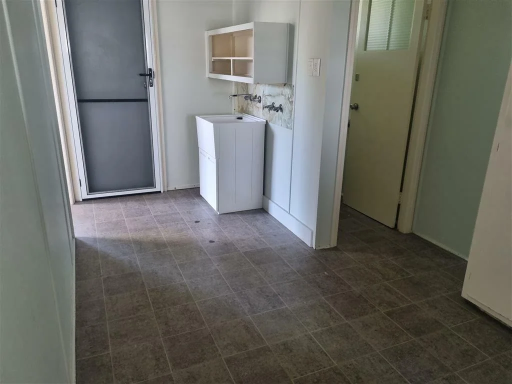 Additional image 5 of 3 Holmes Street, Proserpine QLD 4800