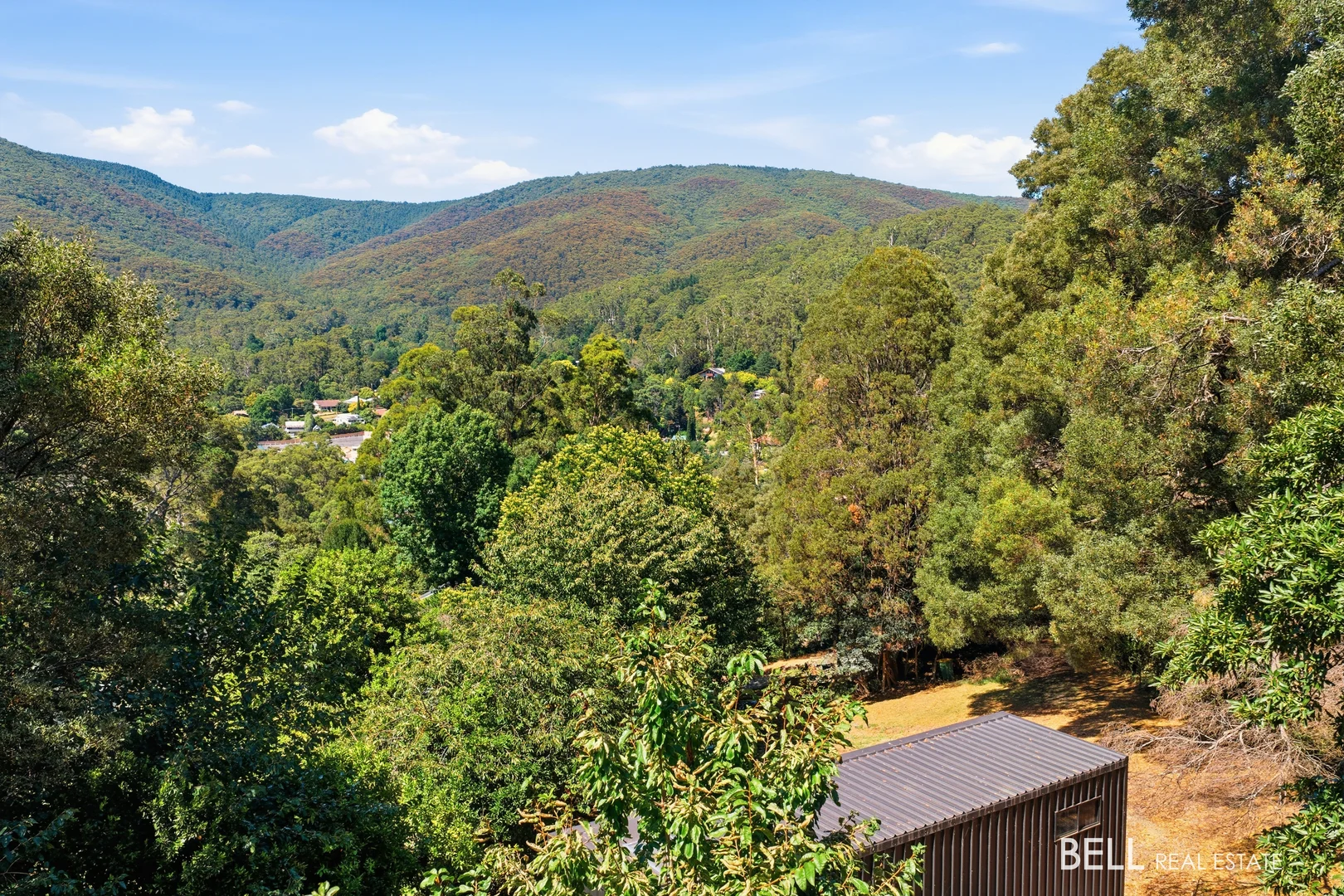 Additional image 4 of 7 Brisbane Parade, Warburton VIC 3799