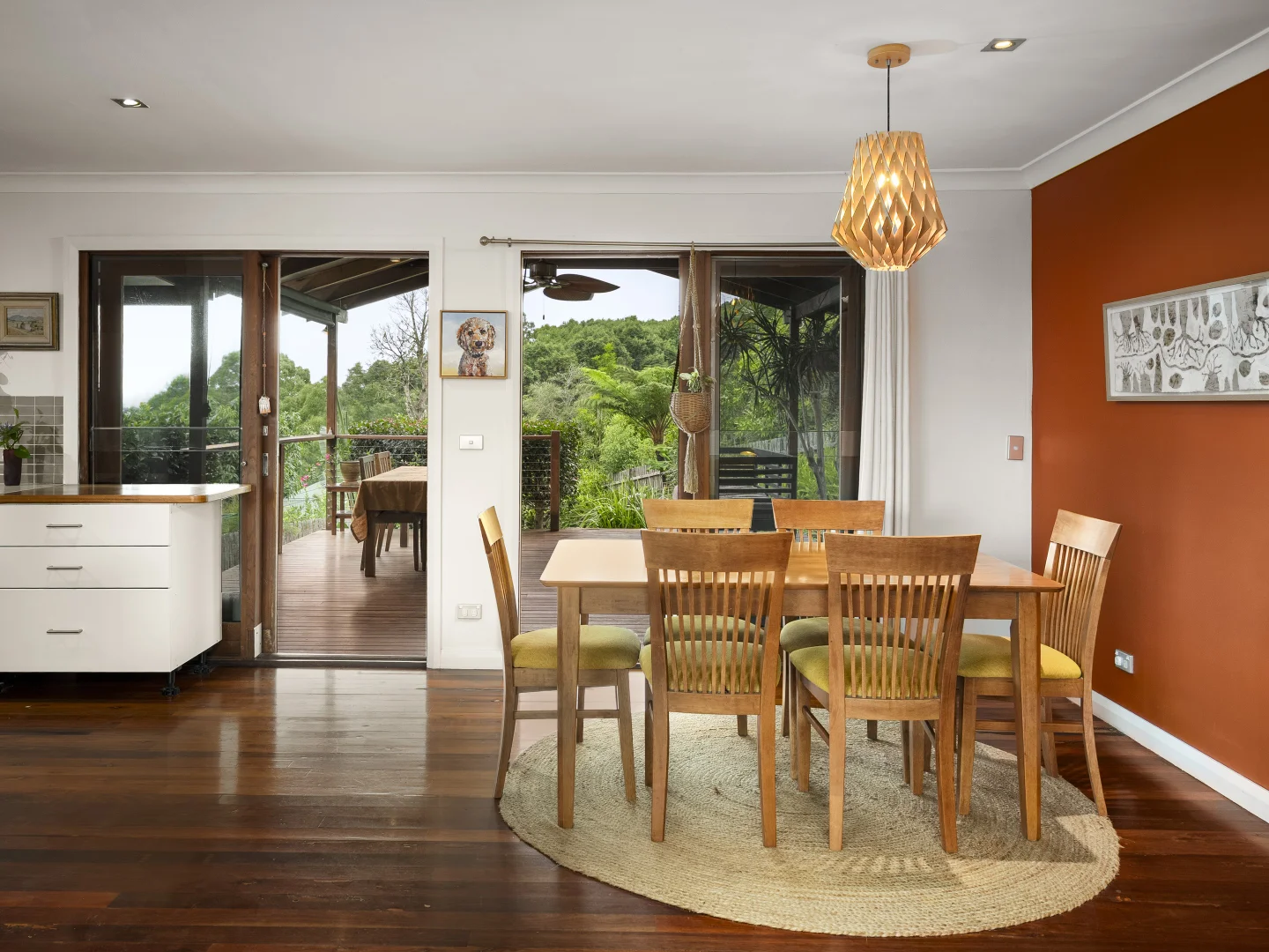 Additional image 10 of 26 Hobson Close, Bellingen NSW 2454