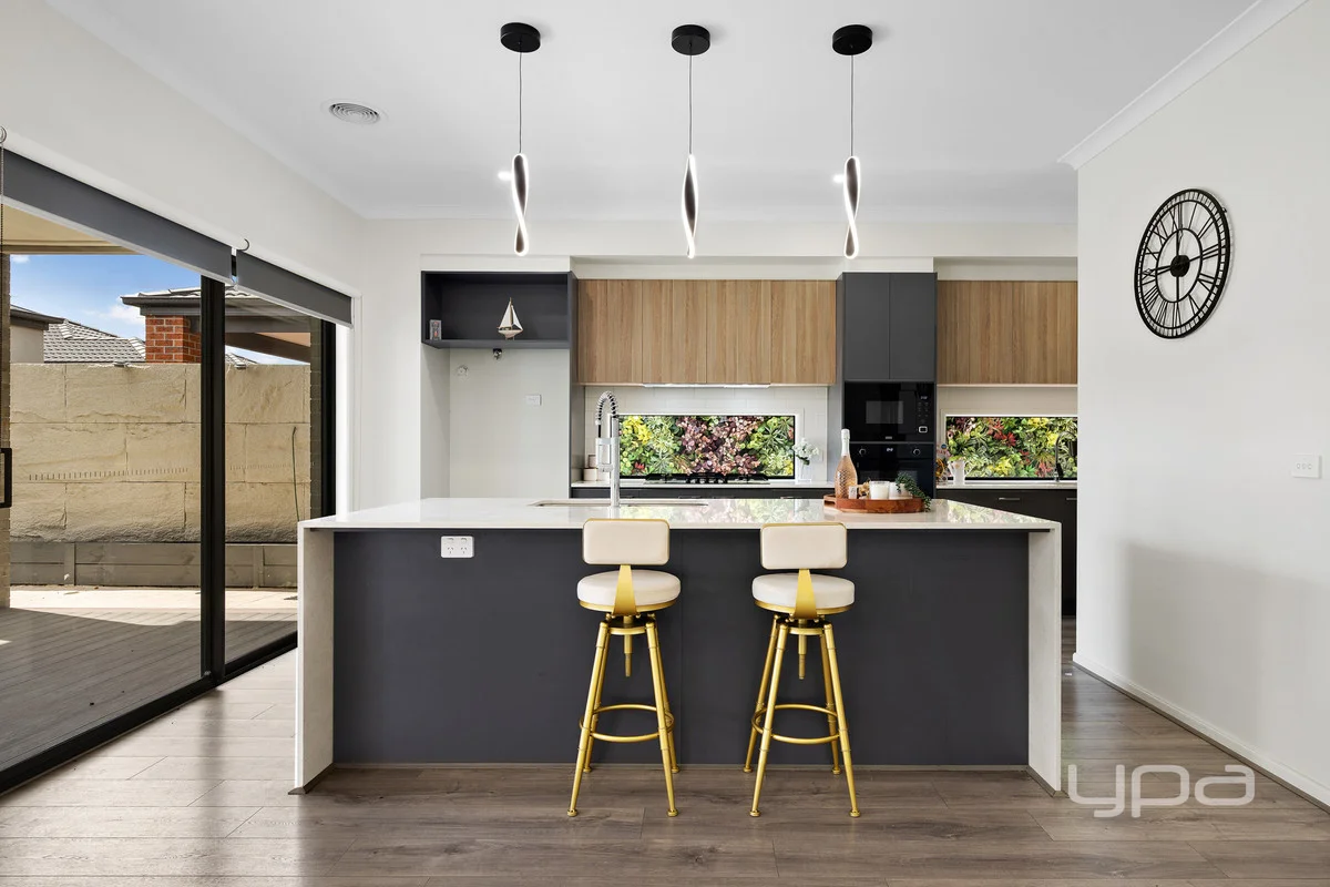 Additional image 7 of 5 Belvedere Drive, Truganina VIC 3029