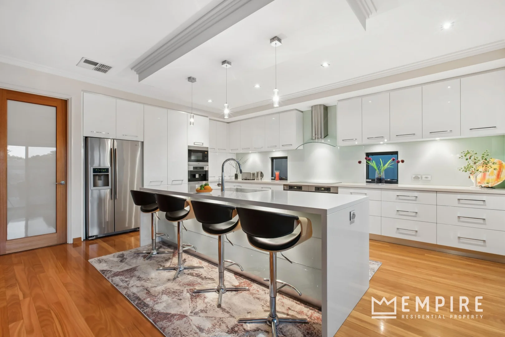 Additional image 9 of 3 Hamelin Drive, Lake Coogee WA 6166