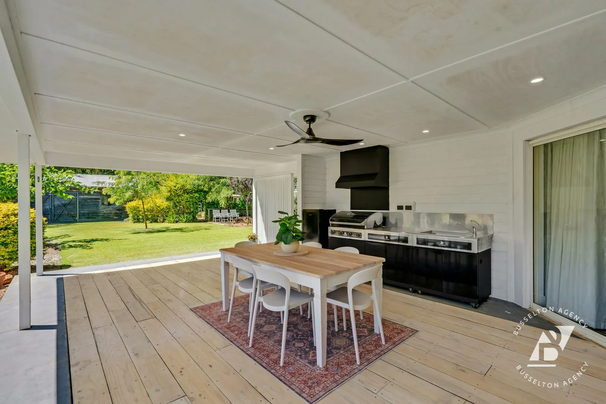 Additional image 23 of 15 Friesian Grove, Bovell WA 6280