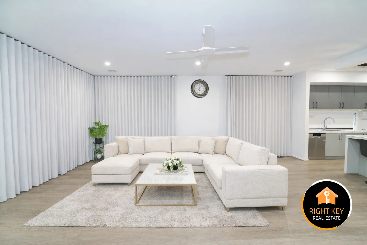 Additional image 13 of 14 Lord Street, Thornhill Park VIC 3335