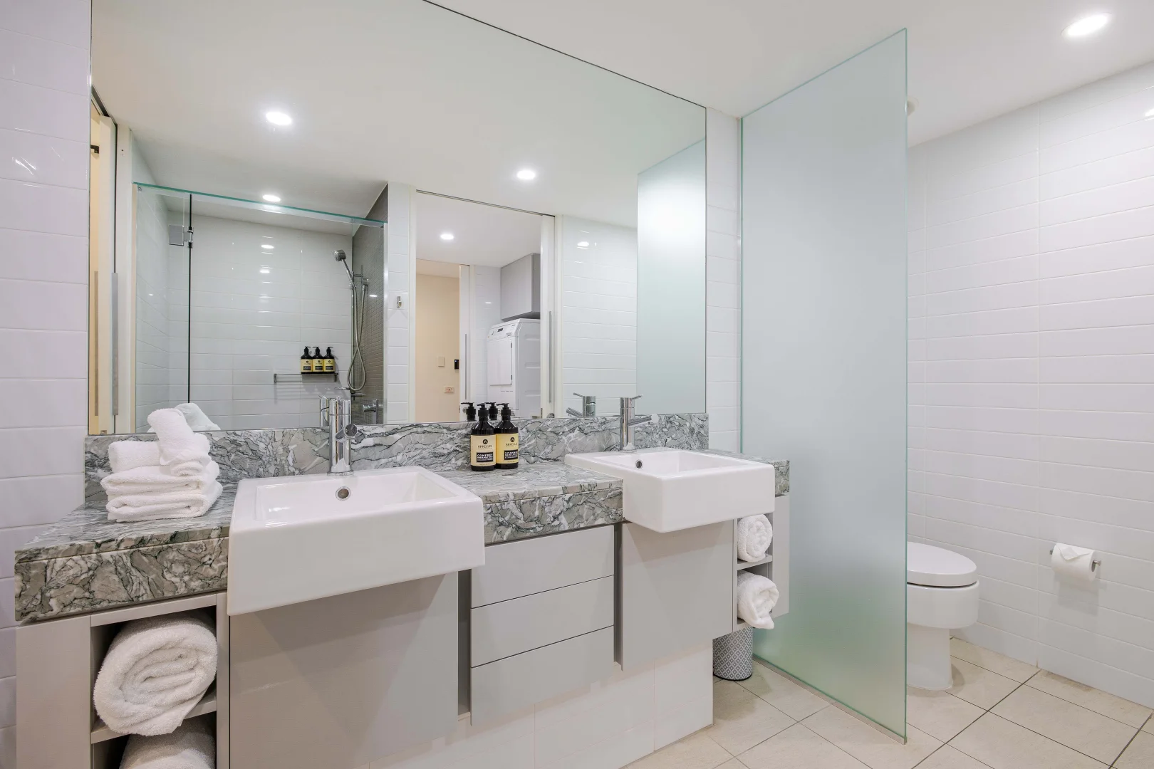 Additional image 19 of 404/56-64 Macrossan Street, Port Douglas QLD 4877