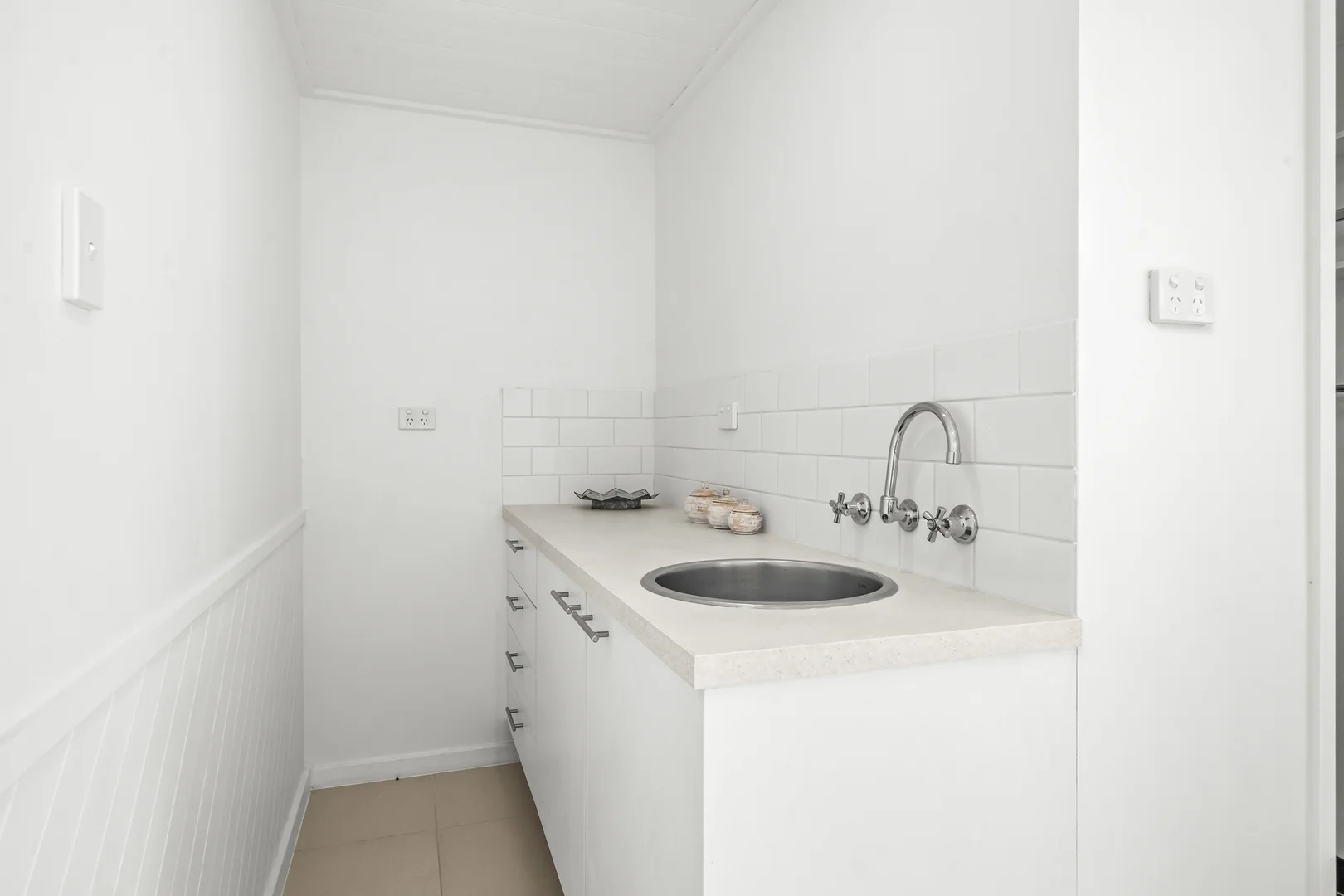 Additional image 39 of 44 Caldwell Avenue, Dudley NSW 2290