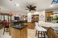 Additional image 21 of 49841 Canyon View Dr, Palm Desert, CA, 92260