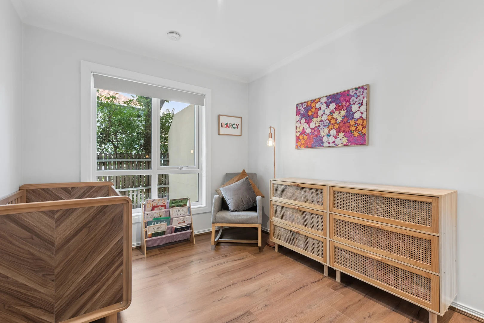 Additional image 10 of 1/498 North Road, Ormond VIC 3204