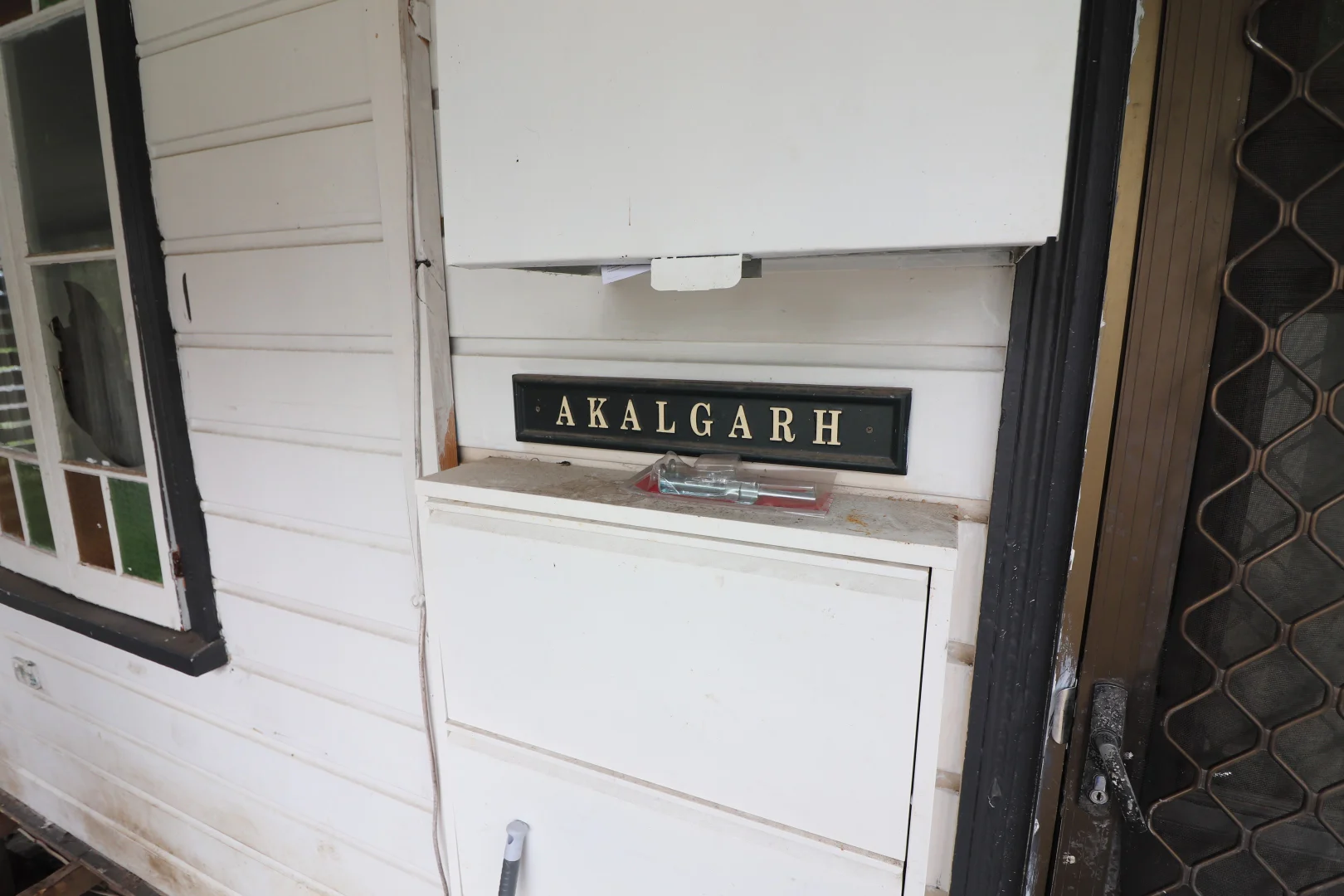 Additional image 2 of 28 Sea Street, West Kempsey NSW 2440