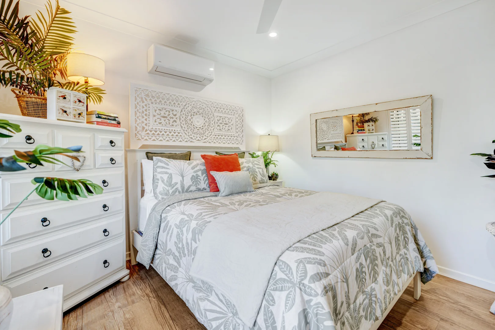 Additional image 14 of 6 Reef St, Wongaling Beach QLD 4852