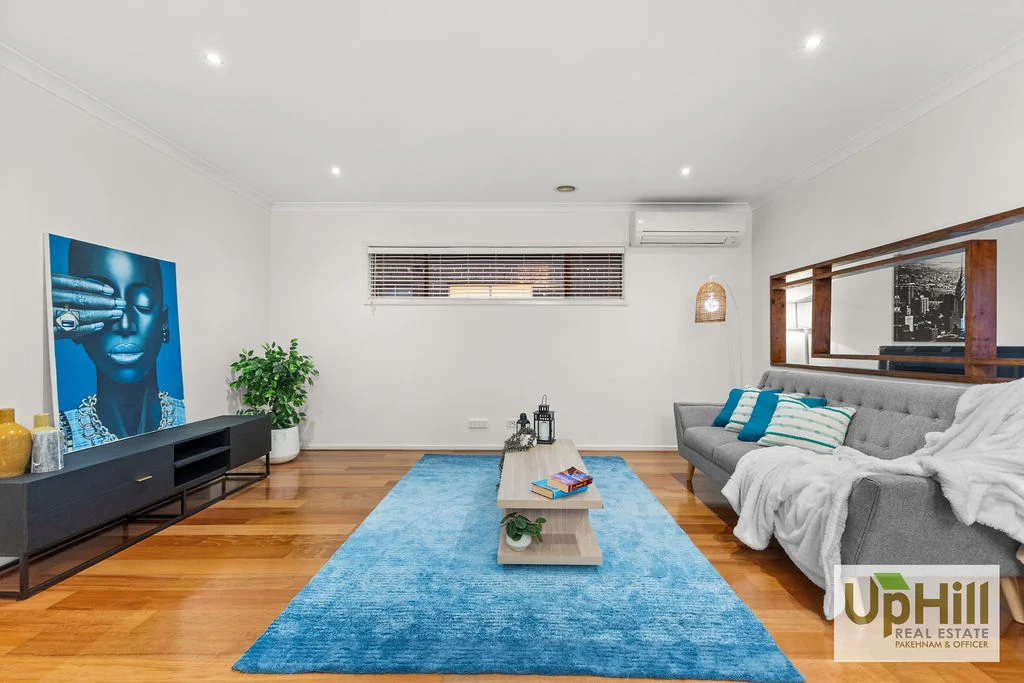 Additional image 7 of 10 Celsius Drive, Cranbourne North VIC 3977