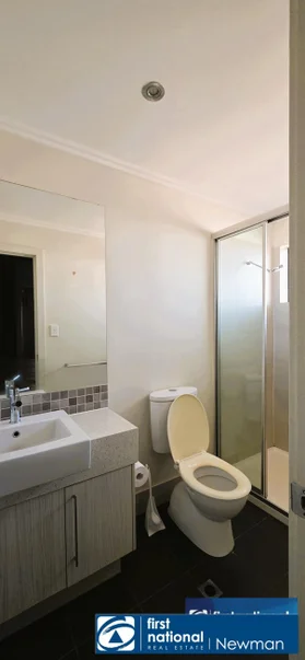 Additional image 15 of 1 Ophthalmia Crescent, Newman WA 6753