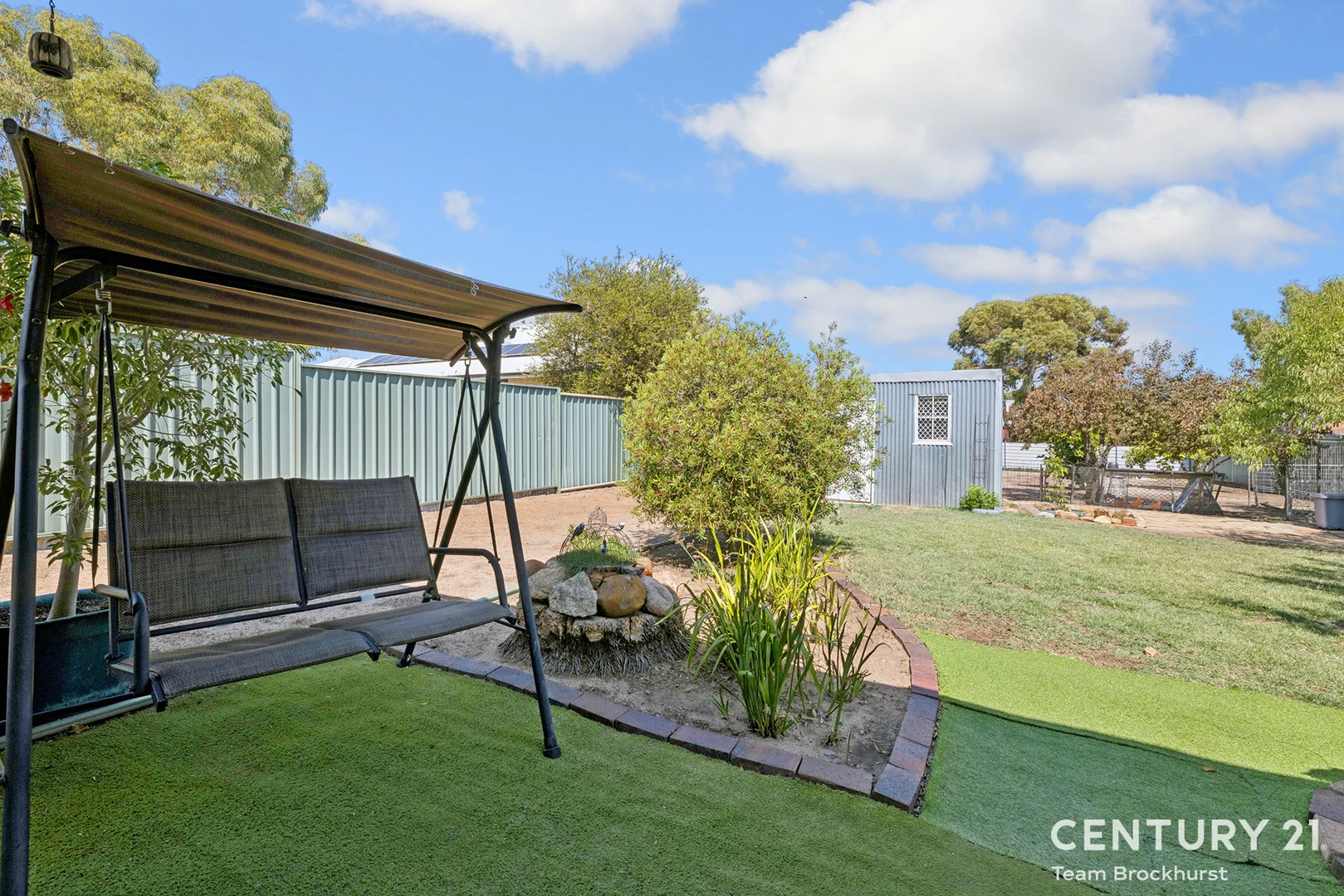 Additional image 18 of 34 Grant Street, Narrogin WA 6312
