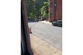 Additional image 7 of 116 Washington St Unit 1L, Troy, NY, 12180