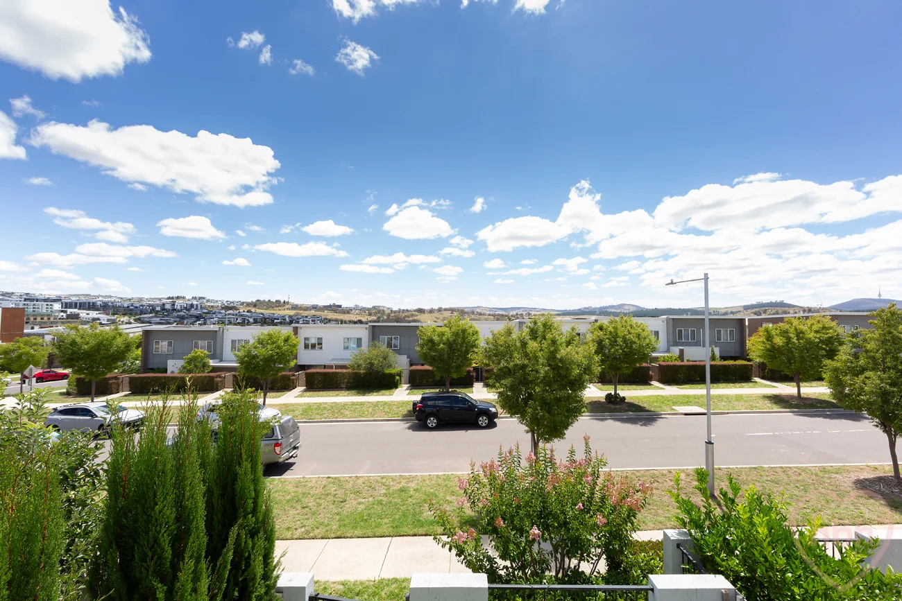 Additional image 5 of 7/1 Gifford Street, Coombs ACT 2611