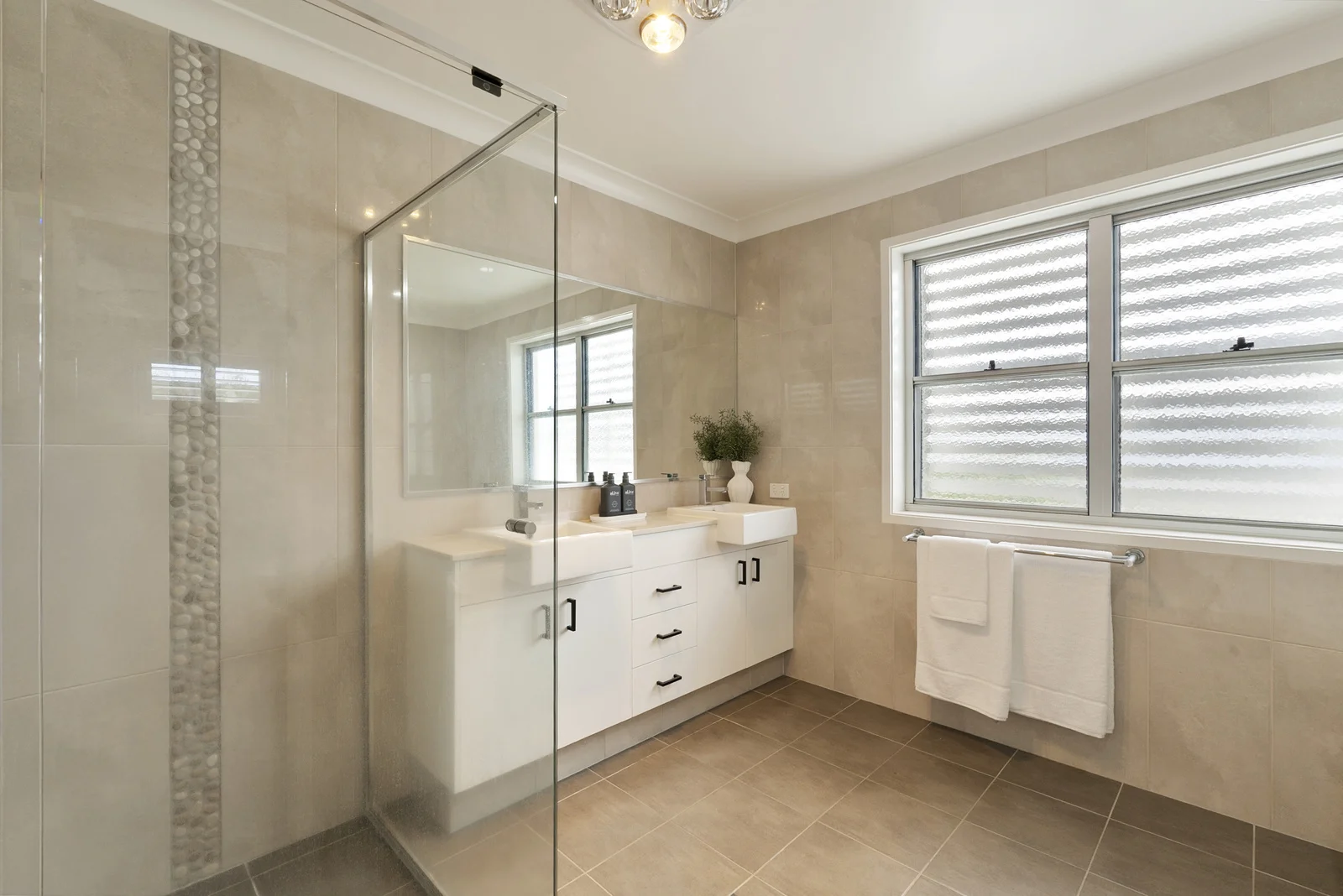 Additional image 26 of 25 Avoca Street, Kingscliff NSW 2487