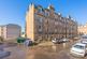 Additional image 16 of 4/9 Millar Place, Morningside, Edinburgh, EH10 5HJ