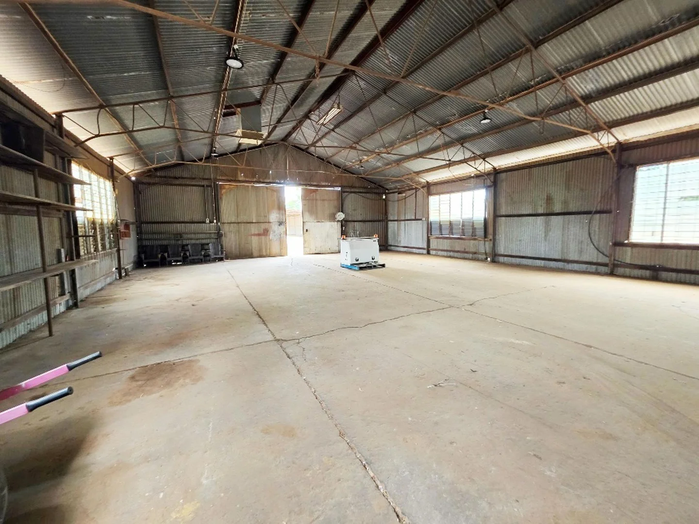 Additional image 18 of 19 RILEY Road, Moora WA 6510