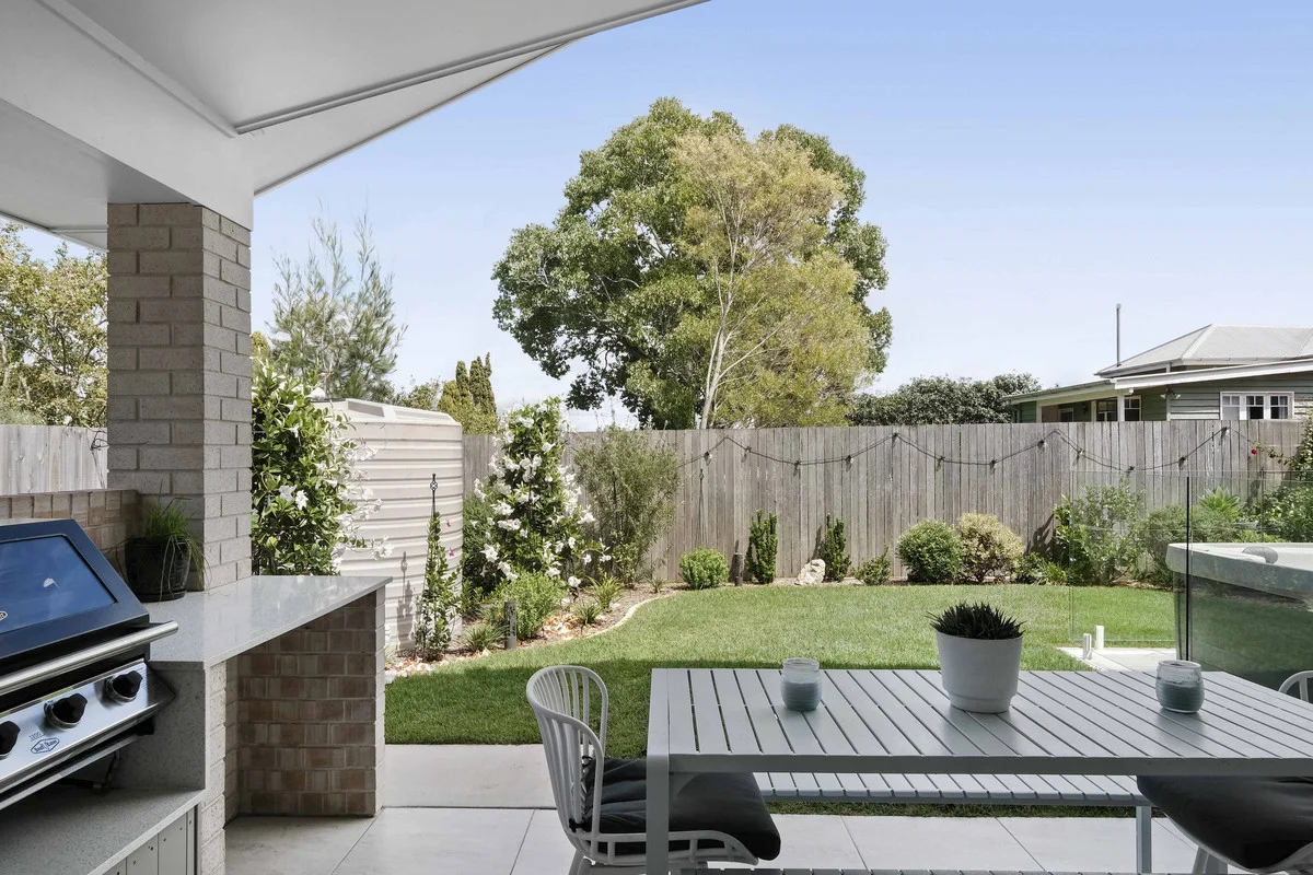 Additional image 4 of 13 Wyndham Street, North Toowoomba QLD 4350