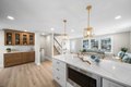 Additional image 20 of 104 Crescent Rd, Ocean City, NJ, 08226