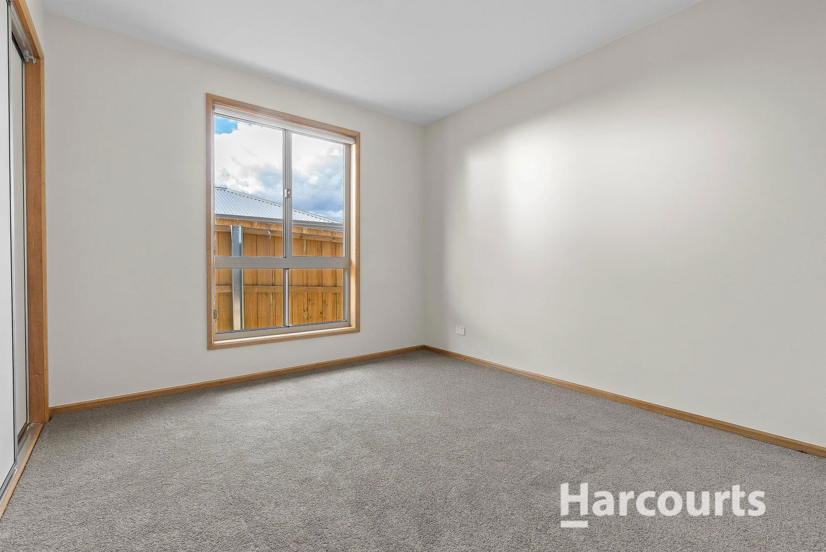 Additional image 12 of 9/14 Hawkes Place, Scottsdale TAS 7260