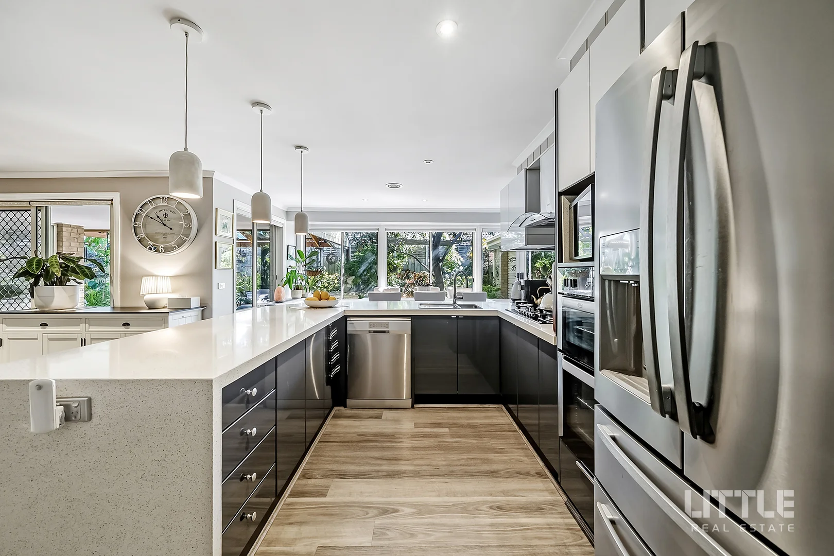 Additional image 9 of 141 The Promenade, Narre Warren South VIC 3805