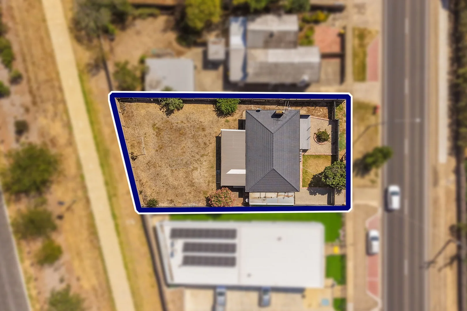 Additional image 18 of 85 Gisborne Road, Bacchus Marsh VIC 3340