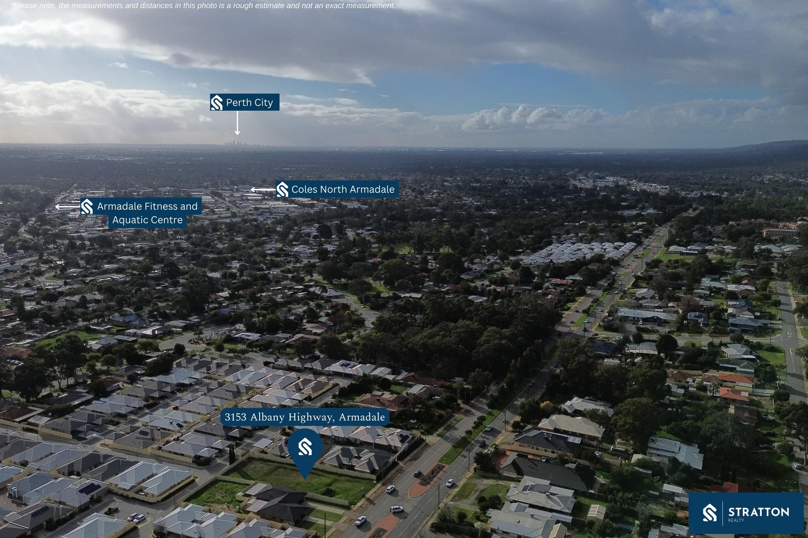 Additional image 5 of 3153 Albany Highway, Armadale WA 6112