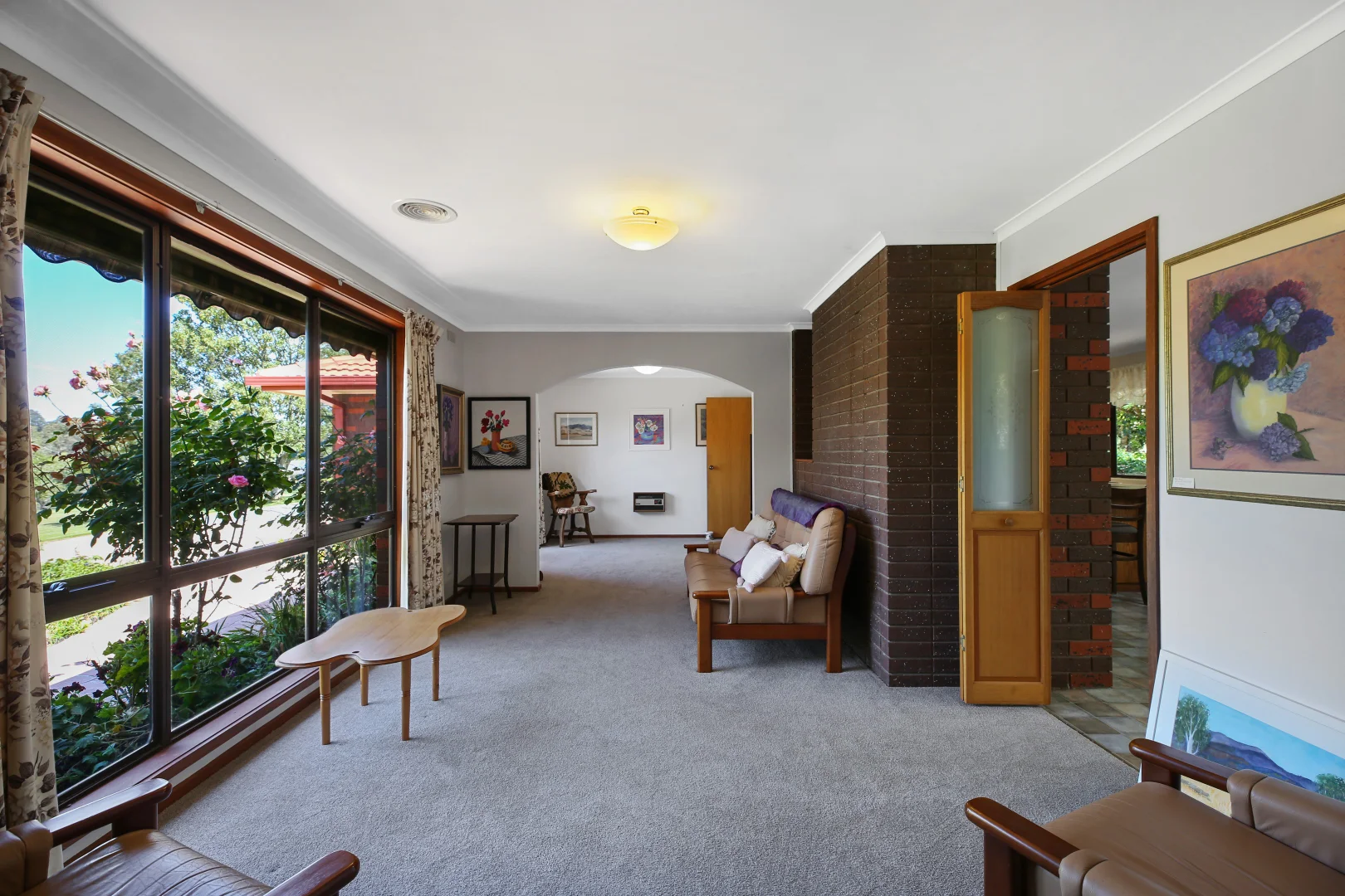 Additional image 3 of 7 Pine Grove, Warragul VIC 3820