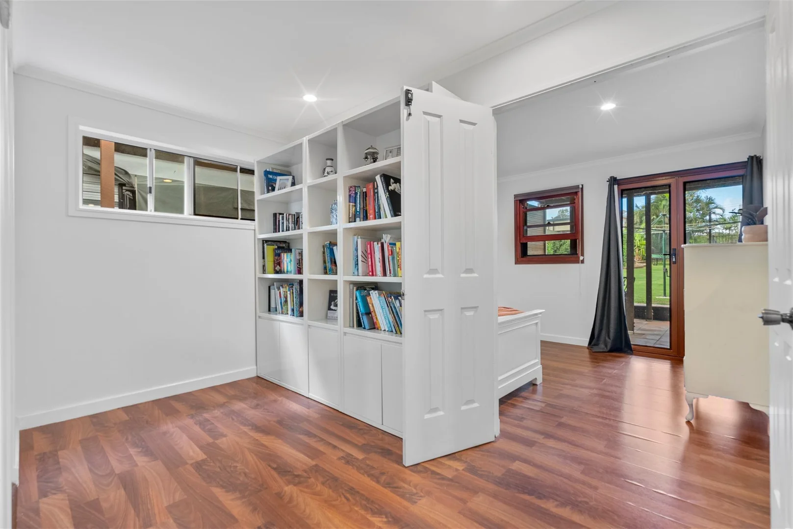 Additional image 18 of 14 Paradise Street, Banyo QLD 4014