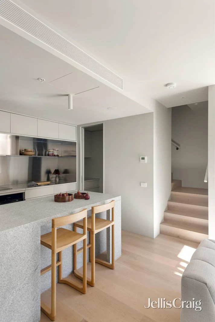 Additional image 6 of 12 Little Smith Street, Fitzroy VIC 3065