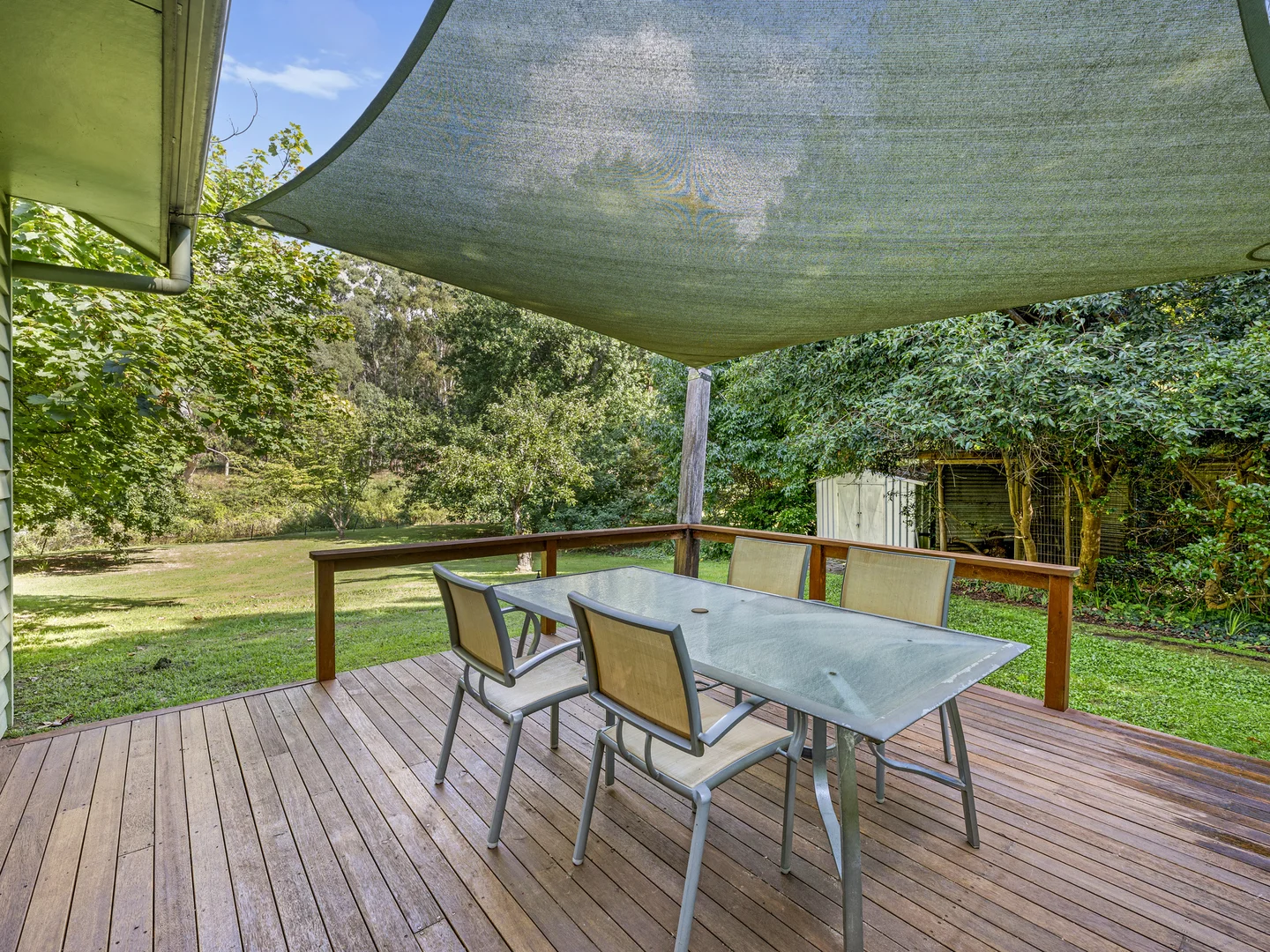 Additional image 16 of 22 Bridge Street, Jamieson VIC 3723