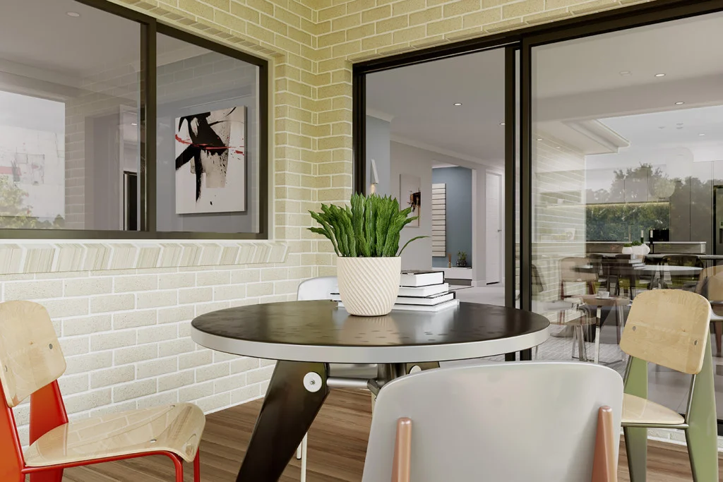 Additional image 4 of 7 Viceconte Court, Tocumwal NSW 2714