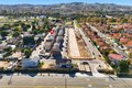 Additional image 27 of 4862 Arroyo Run, Moorpark, CA, 93021
