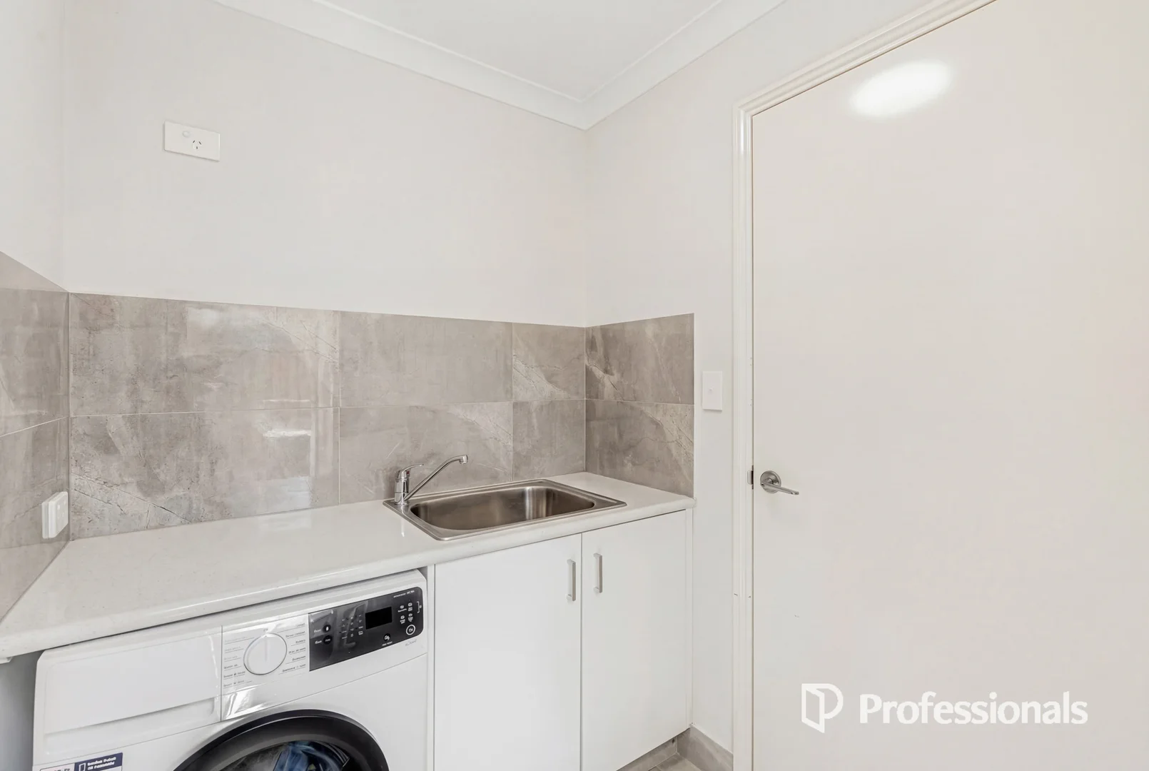 Additional image 13 of 1/13 Hamilton Street, Bayswater WA 6053