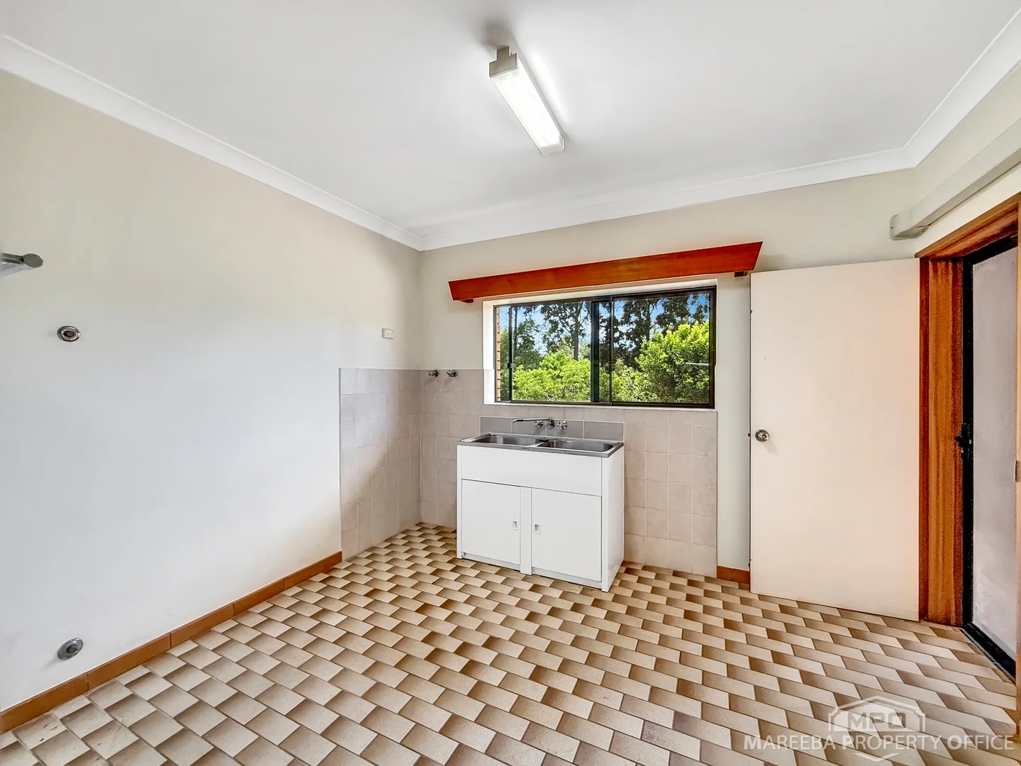 Additional image 18 of 21 Hastings Drive, Mareeba QLD 4880