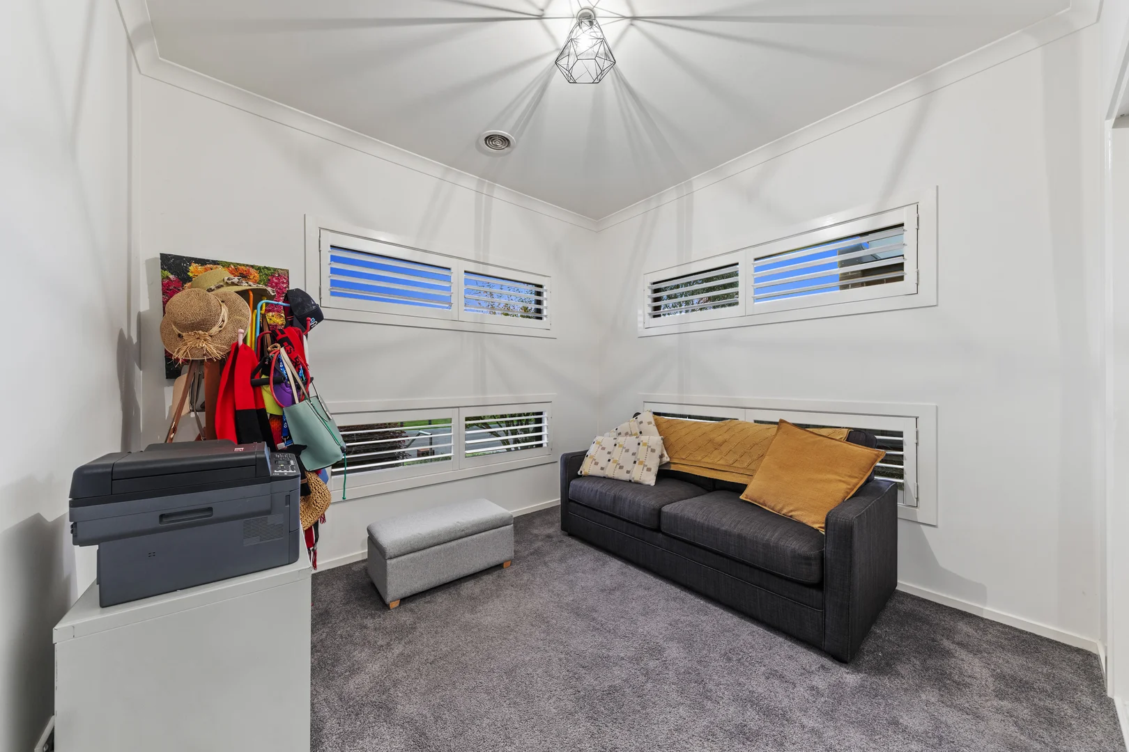 Additional image 13 of 13 Cotswold Crescent, Officer VIC 3809