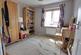 Additional image 8 of ST GEORGES ROAD, DENMEAD