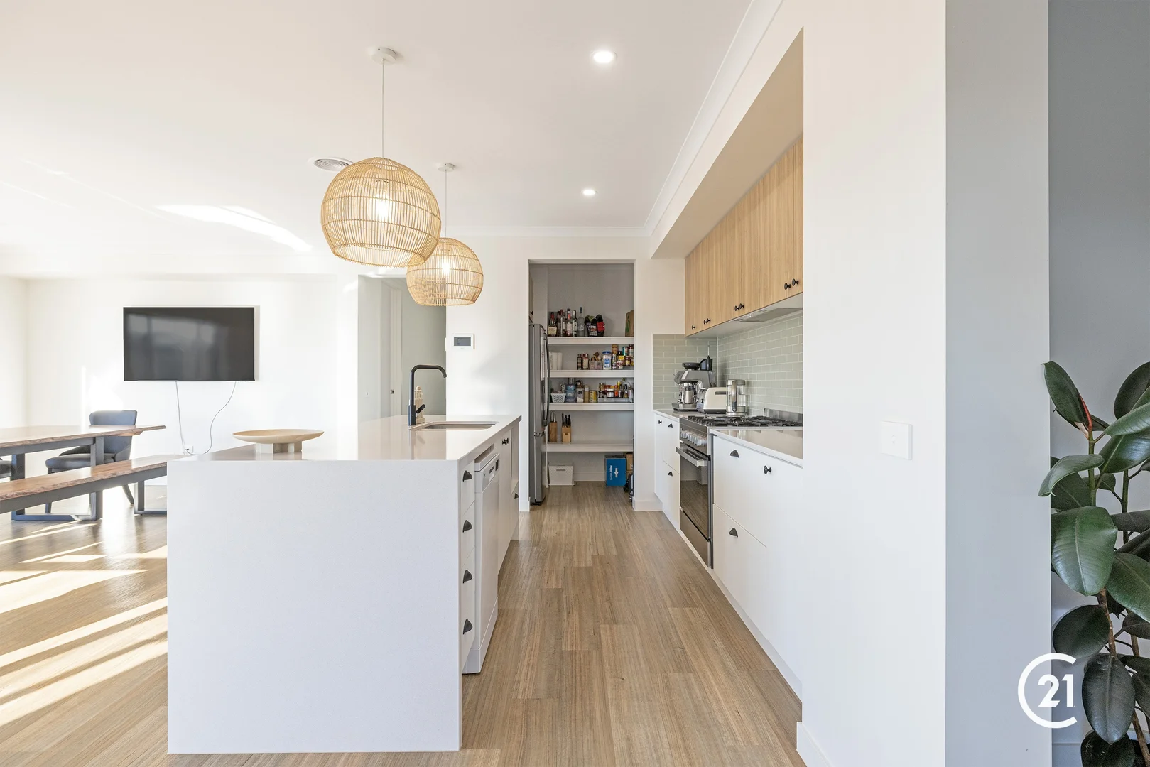 Additional image 3 of 1 Spoonbill Street, Moama NSW 2731