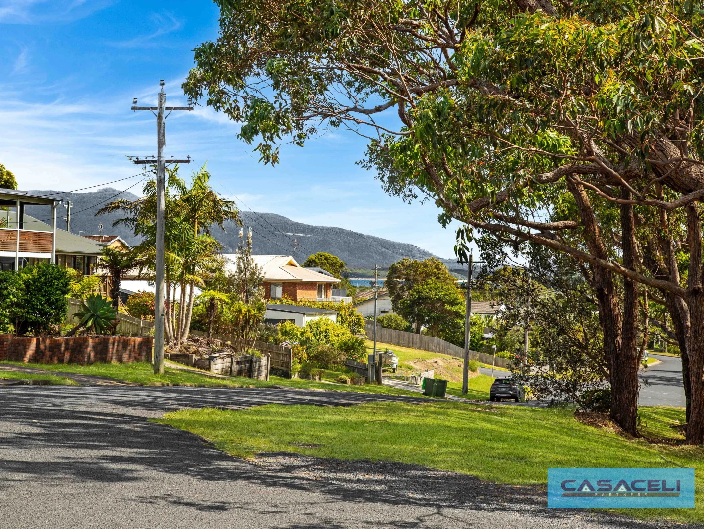 Additional image 10 of 4 Sinclair Street, Bermagui NSW 2546