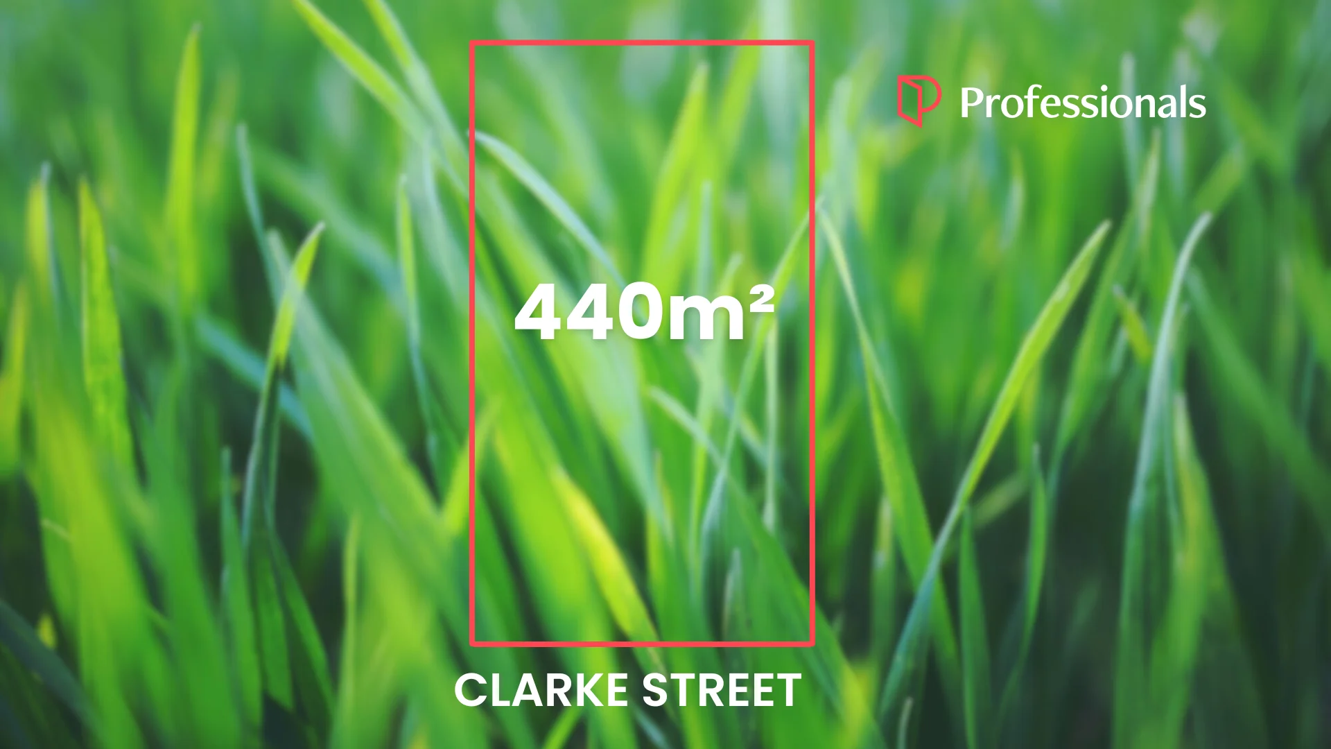 7 Clarke Street, Kingston Se SA 5275