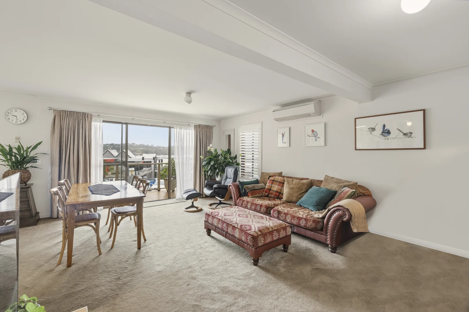 3/2a Monaro Street, Merimbula NSW 2548
