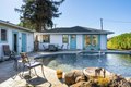 Additional image 11 of 5111 Todd Rd, Sebastopol, CA, 95472