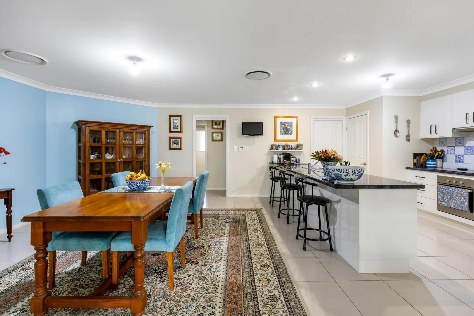 Additional image 13 of 17 Kellett Drive, Mudgee NSW 2850