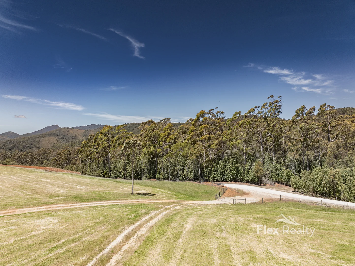 Additional image 51 of 0 Newhaven Road, Mawbanna TAS 7321