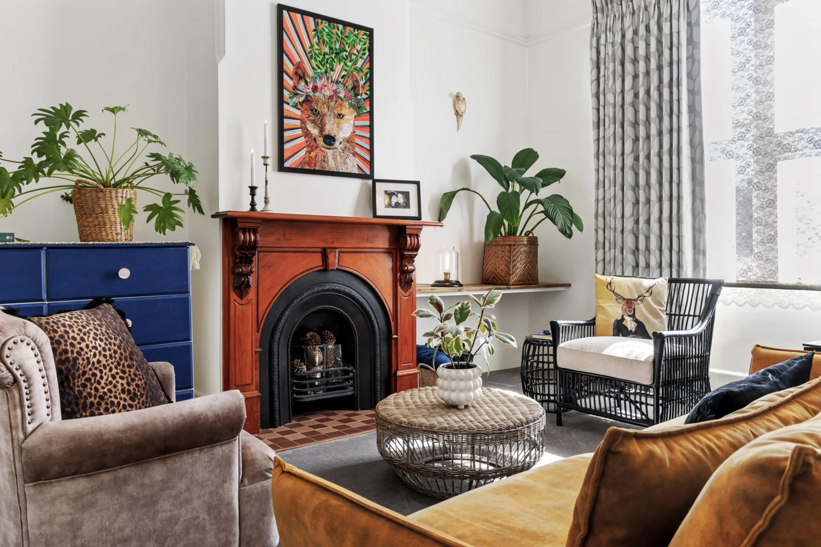 Additional image 3 of 632 Barkly Street, Golden Point VIC 3350